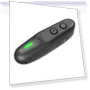 Ultrasonic Dog Repeller — Sonic Deterrents, TOMTOP JMS