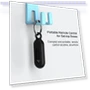 Universal Remote Control Adapter — Remote Controls, tuohaichuan