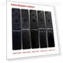 Voice Remote Control Replacement for Samsung SMART TV — Remote Controls, Samsung