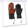 Waterproof Heated Motorcycle Gloves with Touchscreen — Gloves, Freedom Outdoors