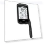 Waterproof Smart Wireless ANT+ Bike GPS Computer — Bike Tech Gadgets, Lixada