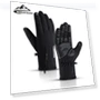 Waterproof Winter Gloves with Touchscreen — Gloves & Mittens, GOLOV.EJOY