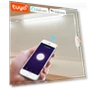 Wi-Fi LED Under Cabinet Light — Under-Cabinet Lights, Lcamaw Lighting Light