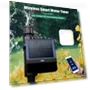 Wi-Fi Sprinkler Timer with Zigbee Gateway — Controllers, 3d printing machine