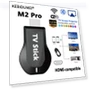 Wi-Fi TV Stick — USB, YJMP Electronic