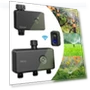 WiFi Water Timer — Controllers, Diivoo