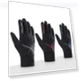 Winter Gloves for Adults — Gloves & Mittens, Sunnyway