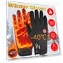 Winter Gloves for Men and Women — Gloves & Mittens, Aloisia