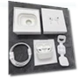 Wireless Bluetooth Earbuds — In-Ear Headphones, QLY Online