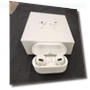 Wireless Bluetooth Earbuds — In-Ear Headphones, QLY Online