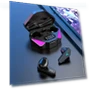 Wireless Earbuds — Headsets, Popular star