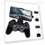 Wireless Gamepad — Game Controllers, gameing expert