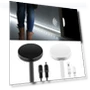 Wireless Human Sensor Switch — Dimmer Switches, CHNAITEKE