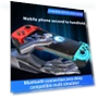 Wireless Mobile Gaming Controller — Xbox One Remotes, YSZQ
