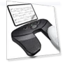 Wireless Rechargeable Bluetooth Page Turn Pedal — Pedals, Bobo Life