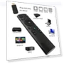 Wireless Remote Control — Remote Controls, 3d printing machine