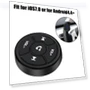 Wireless Steering Wheel Button Controller — Brake Controls, LEEPEE Automotive Parts