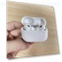 Wireless Stereo Headset with Noise Cancellation — In-Ear Headphones, ElectronicsHome