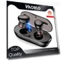 Y30 TWS Wireless Earbuds — Audio Gear, VAORLO