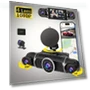 4-Channel Dash Cam System — Dashboard Cameras, LIAESMART