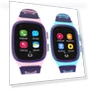 4G Kids Smart Watch with Video Call — Smartwatches, KGG Kids Smart Watch