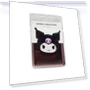 Acrylic Smart Talk — Interactive Animal Companions, Sanrio