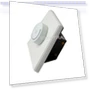 Adjustable AC Controller — Lighting Accessories, Enthusiasm Wrinkles