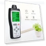 Ammonia Gas Detector — Gas Analyzers, Kkmoon