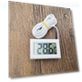 Aquarium Cooler with Water Temperature Sensor — Heaters & Chillers, VANKOOD