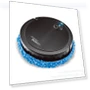 Automatic 3-in-1 Robot Vacuum — Smart Cleaning Robots, xly1818