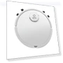 Automatic 3-in-1 Robot Vacuum — Smart Cleaning Robots, RW-electronic