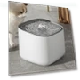 Automatic Cat Water Fountain — Pet Hydration Solutions, BC Pet Supplies