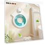 Automatic Foam Soap Dispenser — Care Dispensers, Healthy life for you