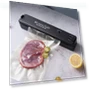 Automatic Food Vacuum Sealer — Vacuum Bags, L.RIDING PULO