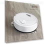 Automatic Home Mini Sweeping Machine — Sweepers, Trendy Accessorie