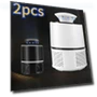 Automatic Insect Detection Sensors — Bug Zappers, LIUXING Fire Home Decoration