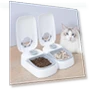 Automatic Pet Feeder — Feeders, kyta