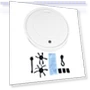 Automatic Robot Vacuum Cleaner — Smart Cleaning Robots, Amazing-duoqiao