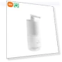 Automatic Soap Dispenser Pro — Care Dispensers, Xiaomi