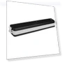 Automatic Vacuum Sealer Machine — Vacuum Bags, Zhizih