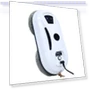 Automatic Window Cleaning Robot — Smart Cleaning Robots, The Sole Spot