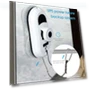 Automatic Window Cleaning Robot — Smart Cleaning Robots, Knife Home
