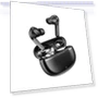 Bluetooth 5.3 Wireless Sports Earbuds — In-Ear Headphones, Qianqi 3c