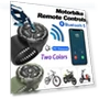 Bluetooth Remote Control — Remote Controls, BAODANDP