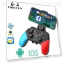 Bluetooth Wireless Game Controller — Gaming Controllers, VILCORN