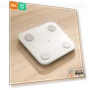 Body Fat Scale — Weight Management Tools, Xiaomi
