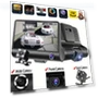 Car Dash Cam 1080P — Dashboard Cameras, LIAESMART