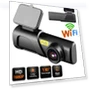 Car Dash Camera — Dashboard Cameras, LIAESMART