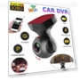 Car WIFI Driving Recorder — Dashboard Cameras, LIAESMART
