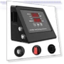 Digital LED Controller for Thermo Press — Wall Controllers, Kkmoon